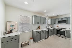 11305 5TH STREET, TREASURE ISLAND, FL 33706 - MLS#MFRTB8444763