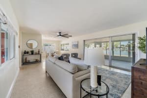 11305 5TH STREET, TREASURE ISLAND, FL 33706 - MLS#MFRTB8444763