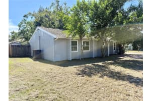 5001 WHITEWAY DRIVE, TAMPA, FL 33617 - MLS#MFRTB8444764