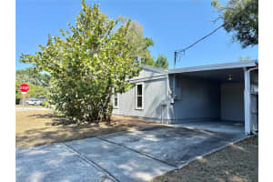 5001 WHITEWAY DRIVE, TAMPA, FL 33617 - MLS#MFRTB8444764