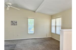 5001 WHITEWAY DRIVE, TAMPA, FL 33617 - MLS#MFRTB8444764