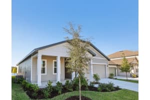 2190 BROADBROOK DRIVE, ST CLOUD, FL 34771 - MLS#MFRTB8444765