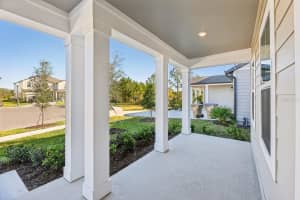 2190 BROADBROOK DRIVE, ST CLOUD, FL 34771 - MLS#MFRTB8444765