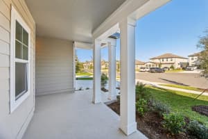 2190 BROADBROOK DRIVE, ST CLOUD, FL 34771 - MLS#MFRTB8444765