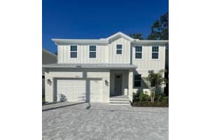 4603 SAN JOSE STREET, TAMPA, FL 33629 - MLS#MFRTB8444766