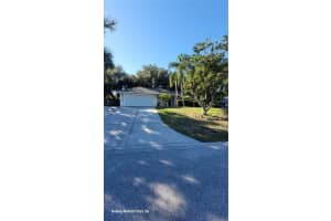 11028 VERSAILLES BOULEVARD, CLERMONT, FL 34711 - MLS#MFRTB8444767