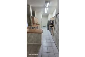 11028 VERSAILLES BOULEVARD, CLERMONT, FL 34711 - MLS#MFRTB8444767