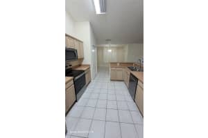 11028 VERSAILLES BOULEVARD, CLERMONT, FL 34711 - MLS#MFRTB8444767