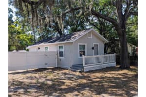 8408 20TH STREET, TAMPA, FL 33604 - MLS#MFRTB8444768