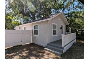 8408 20TH STREET, TAMPA, FL 33604 - MLS#MFRTB8444768