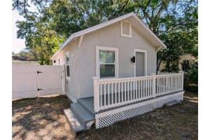 8408 20TH STREET, TAMPA, FL 33604 - MLS#MFRTB8444768