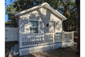 8408 20TH STREET, TAMPA, FL 33604 - MLS#MFRTB8444768