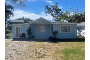 3950 45TH AVENUE, ST PETERSBURG, FL 33714 - MLS#MFRTB8444769
