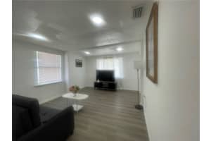 3950 45TH AVENUE, ST PETERSBURG, FL 33714 - MLS#MFRTB8444769