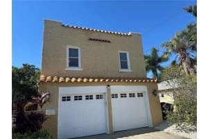 555 16TH AVENUE, ST PETERSBURG, FL 33704 - MLS#MFRTB8444770