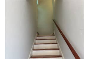 555 16TH AVENUE, ST PETERSBURG, FL 33704 - MLS#MFRTB8444770