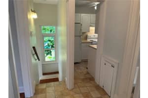 555 16TH AVENUE, ST PETERSBURG, FL 33704 - MLS#MFRTB8444770