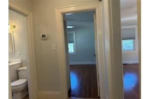 555 16TH AVENUE, ST PETERSBURG, FL 33704 - MLS#MFRTB8444770