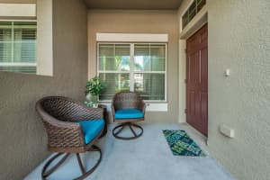 12562 STREAMDALE DRIVE, TAMPA, FL 33626 - MLS#MFRTB8444771