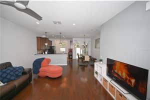 12562 STREAMDALE DRIVE, TAMPA, FL 33626 - MLS#MFRTB8444771