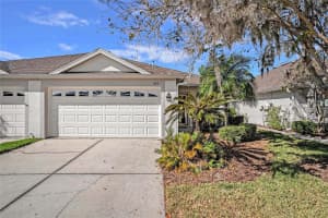 1837 RAVENRIDGE STREET, WESLEY CHAPEL, FL 33543 - MLS#MFRTB8444773