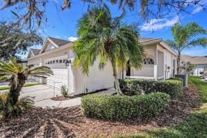 1837 RAVENRIDGE STREET, WESLEY CHAPEL, FL 33543 - MLS#MFRTB8444773