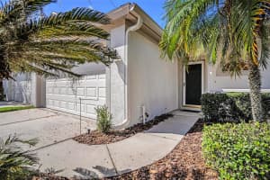 1837 RAVENRIDGE STREET, WESLEY CHAPEL, FL 33543 - MLS#MFRTB8444773