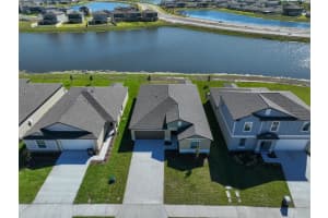 12418 RADIANT CRYSTAL ROSE #P, PARRISH, FL 34219 - MLS#MFRTB8444774