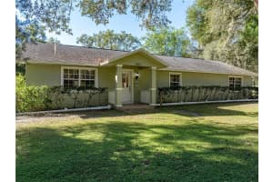 34800 ORANGE BELT DRIVE, DADE CITY, FL 33523 - MLS#MFRTB8444775