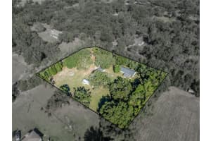 34800 ORANGE BELT DRIVE, DADE CITY, FL 33523 - MLS#MFRTB8444775