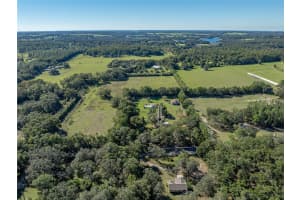 34800 ORANGE BELT DRIVE, DADE CITY, FL 33523 - MLS#MFRTB8444775