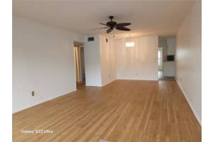 2386 SUMATRAN WAY, CLEARWATER, FL 33763 - MLS#MFRTB8444776