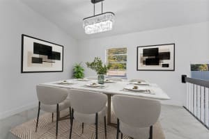 6502 SPANISH MOSS CIRCLE, TAMPA, FL 33625 - MLS#MFRTB8444777