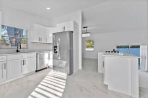 6502 SPANISH MOSS CIRCLE, TAMPA, FL 33625 - MLS#MFRTB8444777