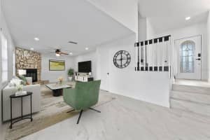 6502 SPANISH MOSS CIRCLE, TAMPA, FL 33625 - MLS#MFRTB8444777