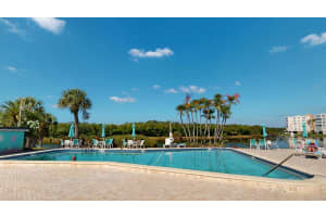 9950 62ND TERRACE, ST PETERSBURG, FL 33708 - MLS#MFRTB8444778