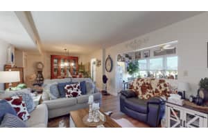 9950 62ND TERRACE, ST PETERSBURG, FL 33708 - MLS#MFRTB8444778