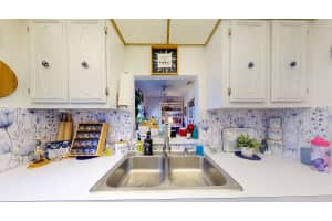 9950 62ND TERRACE, ST PETERSBURG, FL 33708 - MLS#MFRTB8444778