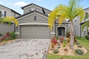 37820 Beacon Brick Dr, ZEPHYRHILLS