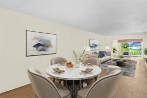 3420 STONEHAVEN COURT, PALM HARBOR, FL 34684 - MLS#MFRTB8444781