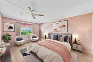 3420 STONEHAVEN COURT, PALM HARBOR, FL 34684 - MLS#MFRTB8444781