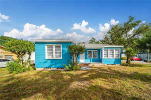 810 2ND AVENUE, LARGO, FL 33770 - MLS#MFRTB8444782