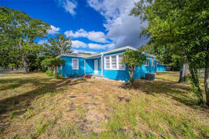 810 2ND AVENUE, LARGO, FL 33770 - MLS#MFRTB8444782