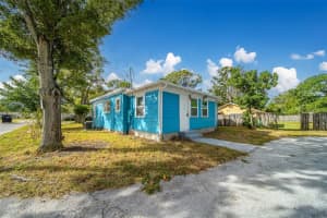 810 2ND AVENUE, LARGO, FL 33770 - MLS#MFRTB8444782