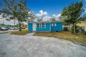 810 2ND AVENUE, LARGO, FL 33770 - MLS#MFRTB8444782