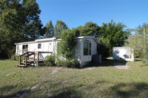 8122 PRINCESS AVENUE, DUNNELLON, FL 34433 - MLS#MFRTB8444783