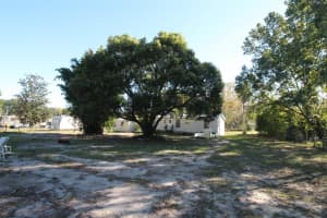 8122 PRINCESS AVENUE, DUNNELLON, FL 34433 - MLS#MFRTB8444783