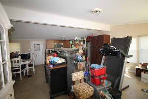 8122 PRINCESS AVENUE, DUNNELLON, FL 34433 - MLS#MFRTB8444783