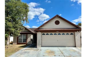 8315 Riverboat Dr, TAMPA 8315 Riverboat Dr, TAMPA