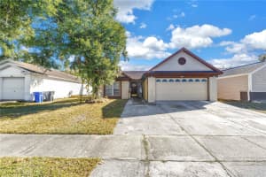 8315 RIVERBOAT DRIVE, TAMPA, FL 33637 - MLS#MFRTB8444785
